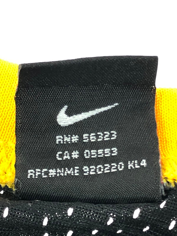 【中古品】【メンズ】 NIKE ナイキ 90S-00S NBA LAKERS PAYTON GAME SHIRT 90年代-00年代 レイカーズ ペイトン ゲームシャツ 146-260509-na-14-tag サイズ：XXL カラー：ブラック 万代Net店
