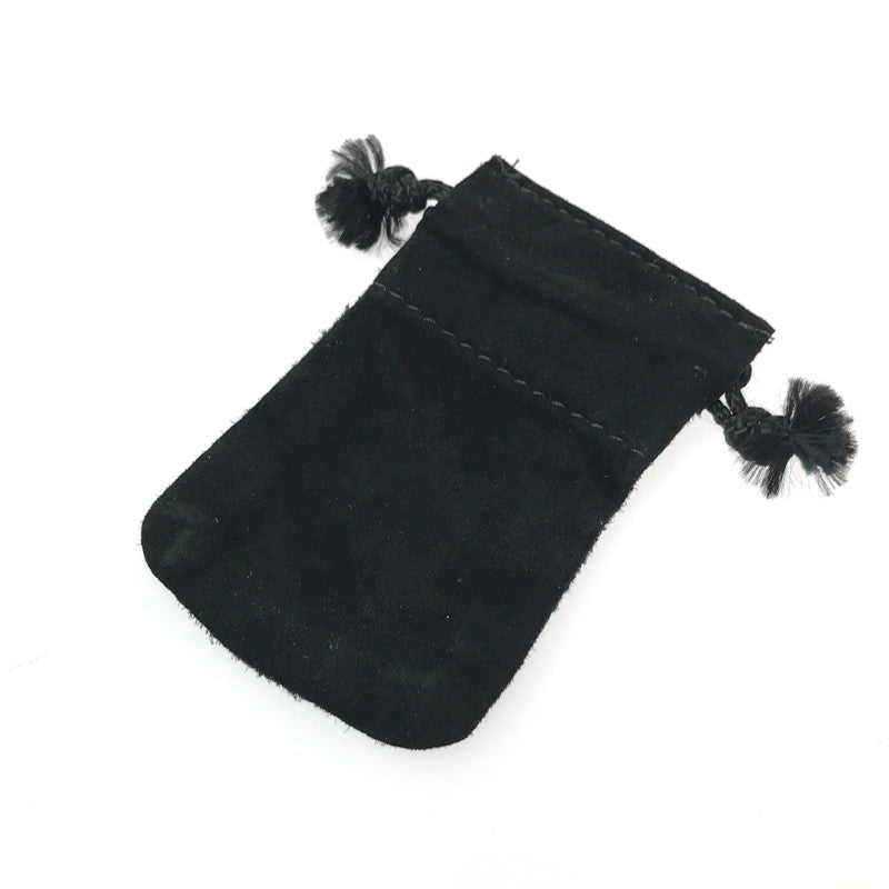 【中古品】【メンズ】 CHROME HEARTS クロムハーツ SV925 DAGGER KEY RING 1 ROLLER ダガー キーリング ローラー キーホルダー 190-260412-na-01-tagh カラー：シルバー 万代Net店