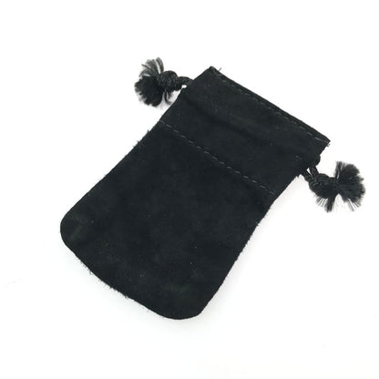 【中古品】【メンズ】 CHROME HEARTS クロムハーツ SV925 DAGGER KEY RING 1 ROLLER ダガー キーリング ローラー キーホルダー 190-260412-na-01-tagh カラー：シルバー 万代Net店