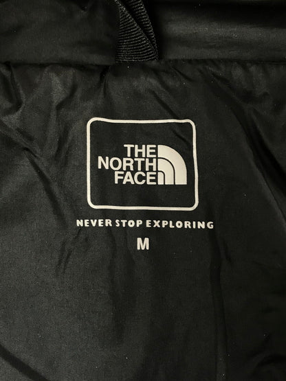 【現状渡し品】【メンズ】 THE NORTH FACE ザ・ノースフェイス TRANGO PARKA NY81408 トランゴパーカー アウター 144-260324-na-10-tag サイズ：M カラー：ブルー 万代Net店