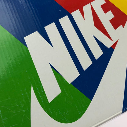 【中古品】【メンズ】 NIKE SB ナイキエスビー × CONCEPTS コンセプツ DUNK LOW OG QS FD8776-800 ダンク ロー スニーカー 靴 160-260308-na-10-tag サイズ：26.5cm US 8.5 カラー：ORANGE FROST/ELECTRO ORANGE/WHITE 万代Net店
