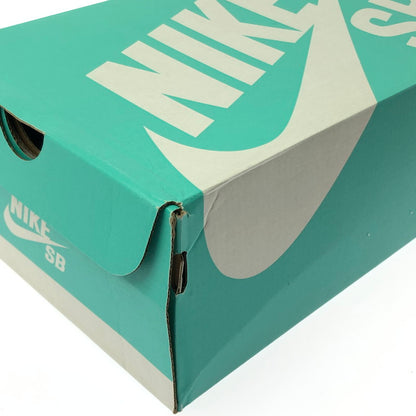 【中古品】【メンズ】 NIKE SB ナイキエスビー DUNK LOW PRO ISO CD2563-002 ダンク ロー プロ スニーカー 靴 160-260308-na-08-tag サイズ：26.5cm US 8.5 カラー：NEUTRAL GREY/KUMQUAT 万代Net店