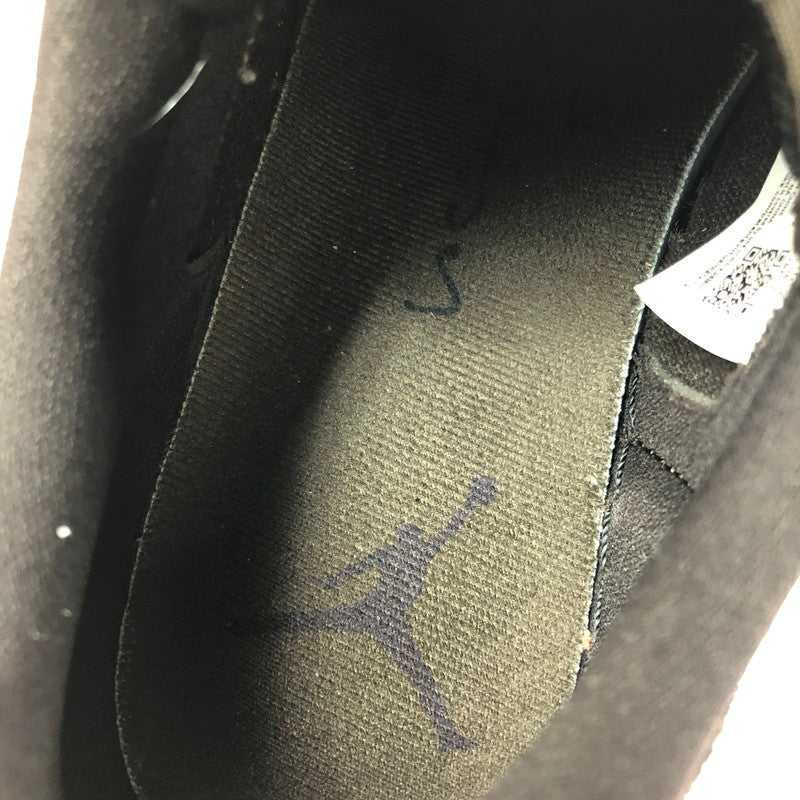 【中古品】【メンズ】 NIKE ナイキ × TRAVIS SCOTT トラビス スコット AIR JORDAN 1 LOW OG SP DM7866-202 エアジョーダン 1 ロー スニーカー 靴 160-260308-na-01-tag サイズ：27cm US 9 カラー：DARK MOCHA/BLACK-VELVET BROWN 万代Net店