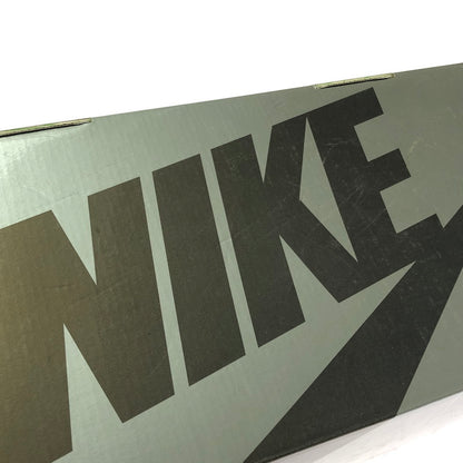 【中古品】【メンズ】 NIKE SB ナイキエスビー DUNK LOW PRO SB 304292-184 ダンク ロー スニーカー 靴 160-260308-na-06-tag サイズ：26.5cm US 8.5 カラー："BRONCOS" WHITE/ORANGE BLAZE-MIDNIGHT NAVY 万代Net店
