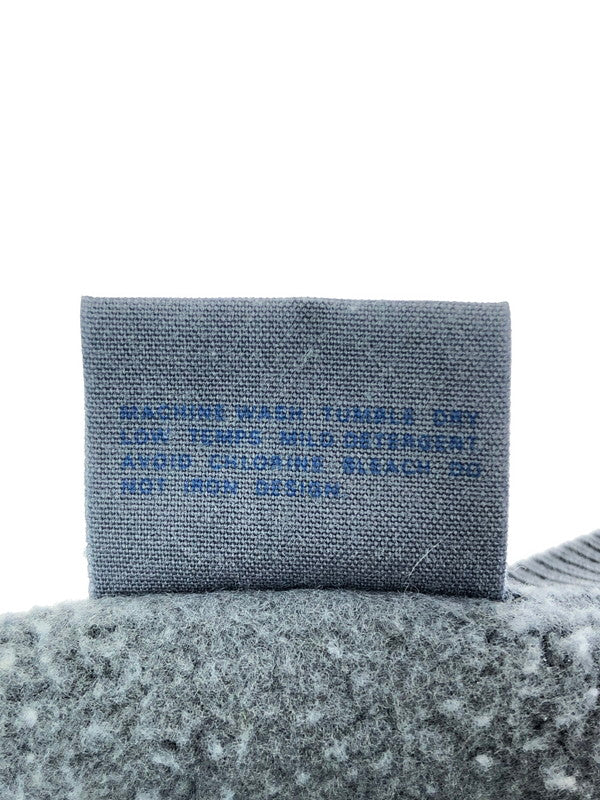 【中古品】【メンズ】 Champion チャンピオン REVERSE WEAVE OVER DYE CREWNECK SWEAT C8-W054 リバース ウィーブオーバー ダイ クルーネックスウェット トレーナー 148-260325-rt-16-tag サイズ：XL カラー：ライトグリーン 万代Net店