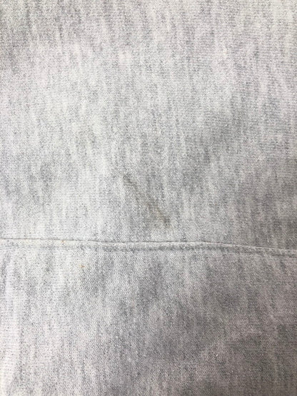 【中古品】【メンズ】 CHAMPION チャンピオン 00's KENYON REVERSE WEAVE HOODED SWEATSHIRT リバース ウィーブ スウェット シャツ トレーナー トップス 146-260516-rt-24-tagh サイズ：M カラー：グレー 万代Net店
