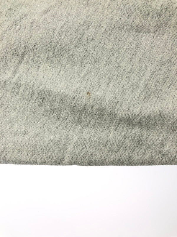 【中古品】【メンズ】 CHAMPION チャンピオン 00's KENYON REVERSE WEAVE HOODED SWEATSHIRT リバース ウィーブ スウェット シャツ トレーナー トップス 146-260516-rt-24-tagh サイズ：M カラー：グレー 万代Net店