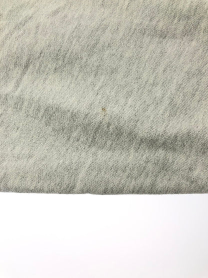 【中古品】【メンズ】 CHAMPION チャンピオン 00's KENYON REVERSE WEAVE HOODED SWEATSHIRT リバース ウィーブ スウェット シャツ トレーナー トップス 146-260516-rt-24-tagh サイズ：M カラー：グレー 万代Net店