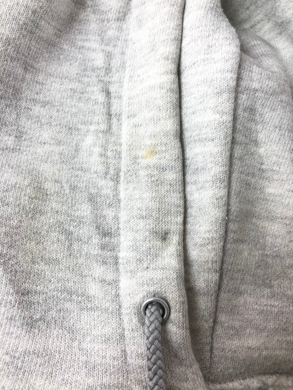 【中古品】【メンズ】 CHAMPION チャンピオン 00's KENYON REVERSE WEAVE HOODED SWEATSHIRT リバース ウィーブ スウェット シャツ トレーナー トップス 146-260516-rt-24-tagh サイズ：M カラー：グレー 万代Net店