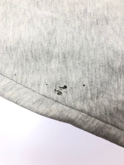 【中古品】【メンズ】 CHAMPION チャンピオン 00's KENYON REVERSE WEAVE HOODED SWEATSHIRT リバース ウィーブ スウェット シャツ トレーナー トップス 146-260516-rt-24-tagh サイズ：M カラー：グレー 万代Net店