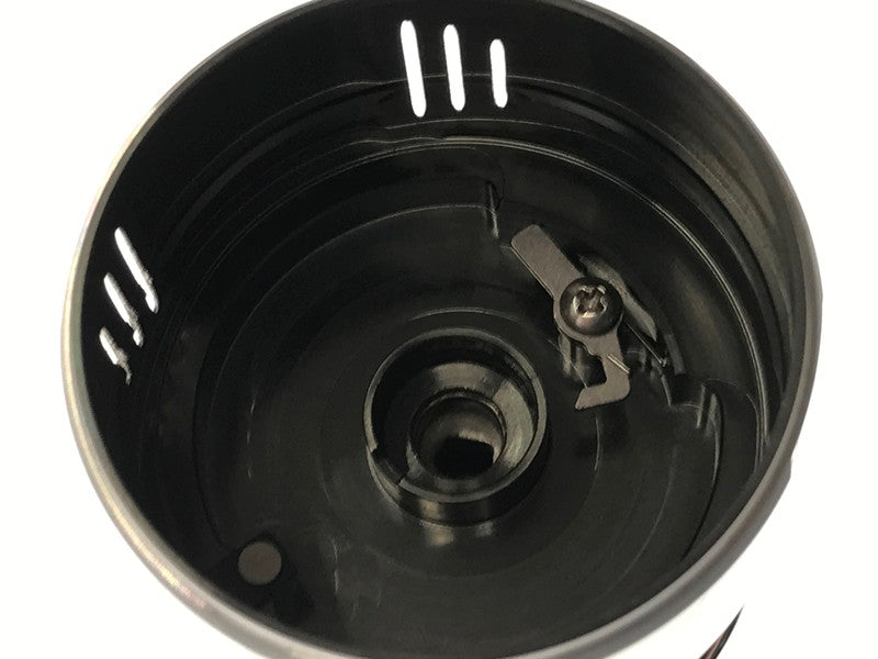 【中古品】 22 STELLA C3000MHG ステラ ピニングリール 釣り 釣り具等 134-260317-na-14-tag 万代Net店