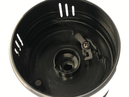 【中古品】 22 STELLA C3000MHG ステラ ピニングリール 釣り 釣り具等 134-260317-na-14-tag 万代Net店