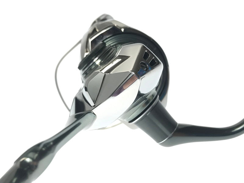 【中古品】 22 STELLA C3000MHG ステラ ピニングリール 釣り 釣り具等 134-260317-na-14-tag 万代Net店
