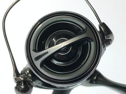 【中古品】 22 STELLA C3000MHG ステラ ピニングリール 釣り 釣り具等 134-260317-na-14-tag 万代Net店