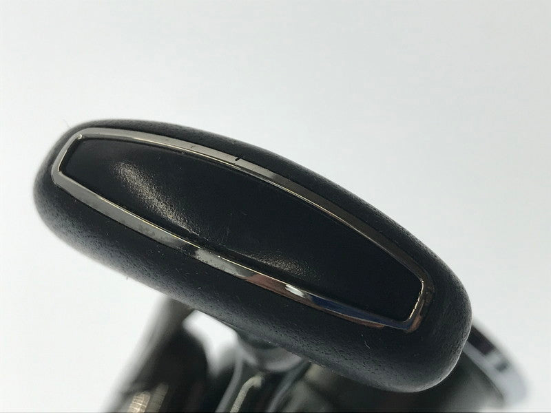 【中古品】 22 STELLA C3000MHG ステラ ピニングリール 釣り 釣り具等 134-260317-na-14-tag 万代Net店