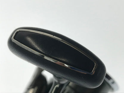 【中古品】 22 STELLA C3000MHG ステラ ピニングリール 釣り 釣り具等 134-260317-na-14-tag 万代Net店