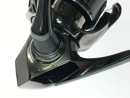 【中古品】 22 STELLA C3000MHG ステラ ピニングリール 釣り 釣り具等 134-260317-na-14-tag 万代Net店