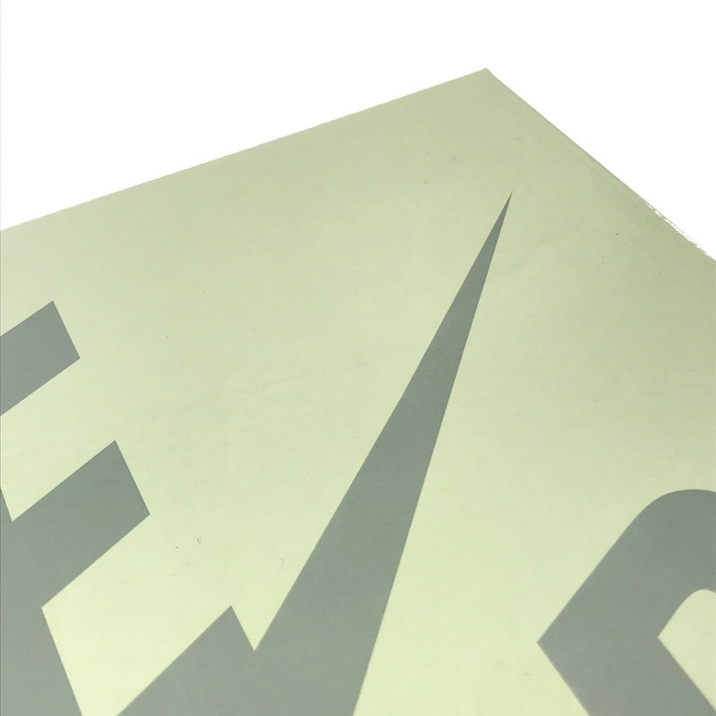 【中古美品】【メンズ】 NIKE SB ナイキエスビー × ARTS-REC SKATESHOP アーツレック AIR TRAINER 1 IF0501-200 エア トレーナー 1 スニーカー 靴 160-260321-na-17-tag サイズ：27.5cm US 9.5 カラー：LIMESTONE/PINK QUARTZ-EARTH 万代Net店