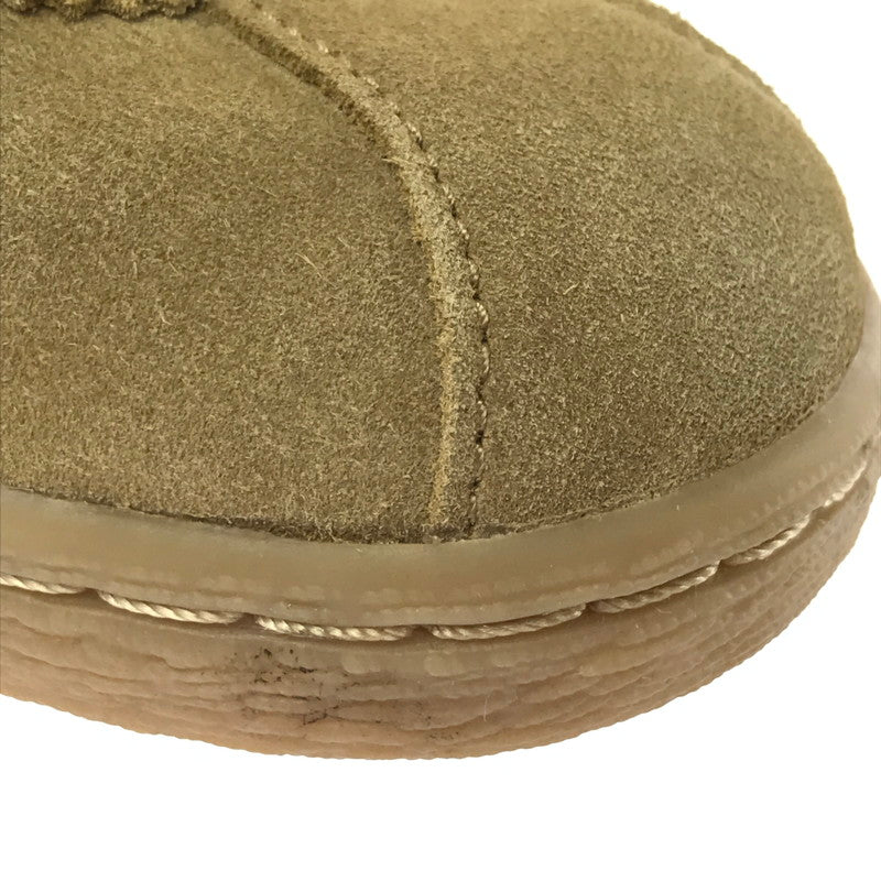 【中古品】【メンズ】 adidas アディダス TOBACCO JP9651 タバコ スニーカー 靴 161-260321-na-02-tag サイズ：29cm US 11 カラー：BROWN DESART/CARD BOARD/GUM 万代Net店