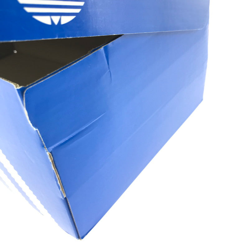 【中古品】【メンズ】 adidas アディダス TOBACCO JP9651 タバコ スニーカー 靴 161-260321-na-02-tag サイズ：29cm US 11 カラー：BROWN DESART/CARD BOARD/GUM 万代Net店