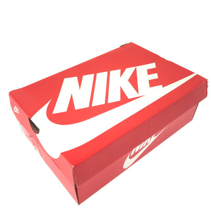 【中古品】【メンズ】 NIKE ナイキ DUNK LOW FV0395-200 ダンク ロー スニーカー 靴 160-260321-na-16-tag サイズ：28.5cm US 10.5 カラー：ELVET BROWN/SANDDRIFT 万代Net店