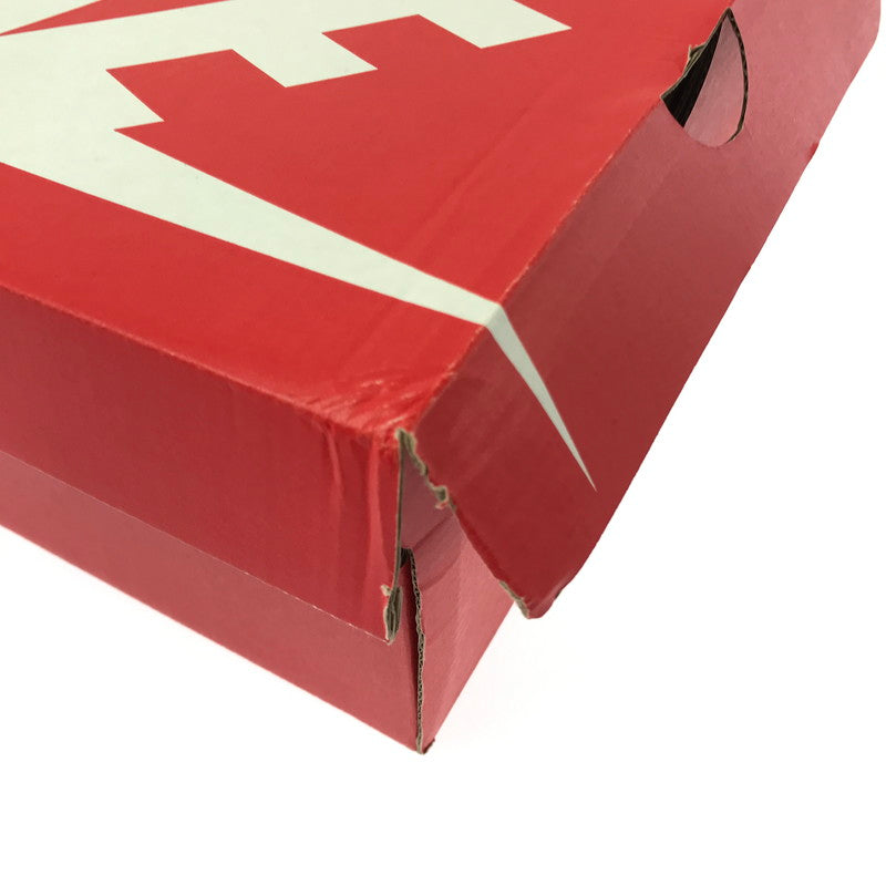 【中古品】【メンズ】 NIKE ナイキ DUNK LOW FV0395-200 ダンク ロー スニーカー 靴 160-260321-na-16-tag サイズ：28.5cm US 10.5 カラー：ELVET BROWN/SANDDRIFT 万代Net店