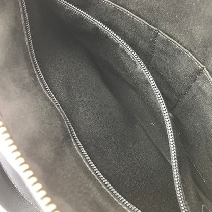 【中古品】【メンズ】 COACH コーチ E1844 F37468 SIGNATURE SHOULDER BAG シグネチャー ショルダー バッグ 鞄 カバン 188-260704-ty-09-tagh カラー：ブラック 万代Net店