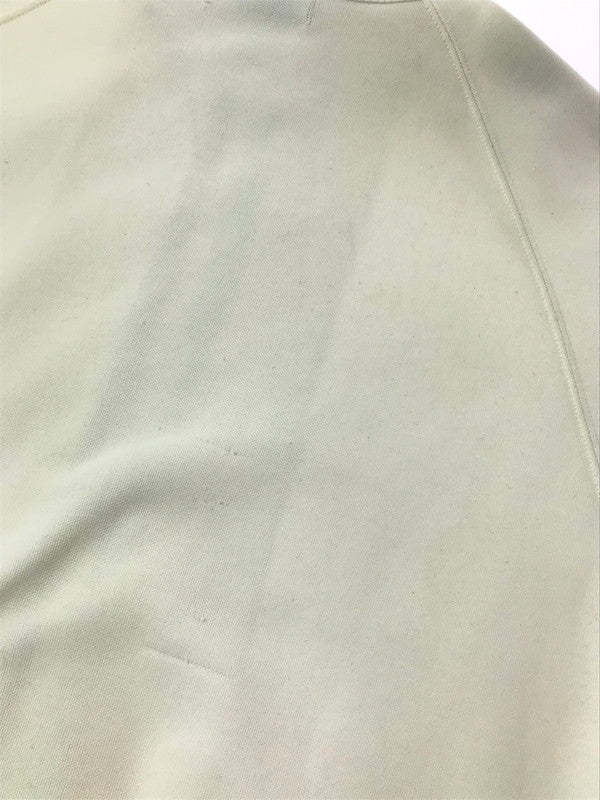 【中古品】【メンズ】 FRED PERRY フレッド ペリー 80's TRACK JACKET 80年代 トラック ジャケット ライトアウター ヴィンテージ 141-260430-rt-08-tagh サイズ：M カラー：ホワイト 万代Net店