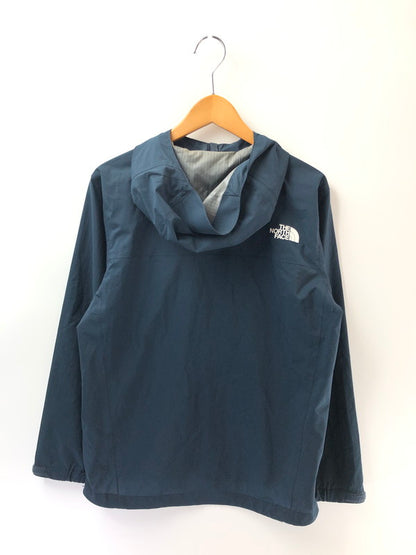 【中古品】【メンズ】 THE NORTH FACE ザ・ノースフェイス 25SS VENTURE JACKET NAVY ベンチャー ジャケット ライトアウター 144-260313-rt-20-tag サイズ：S カラー：ネイビー 万代Net店