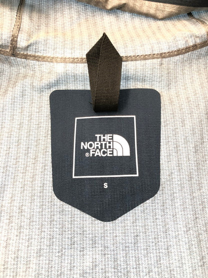【中古品】【メンズ】 THE NORTH FACE ザ・ノースフェイス 25SS VENTURE JACKET NAVY ベンチャー ジャケット ライトアウター 144-260313-rt-20-tag サイズ：S カラー：ネイビー 万代Net店
