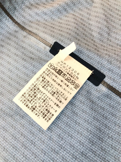 【中古品】【メンズ】 THE NORTH FACE ザ・ノースフェイス 25SS VENTURE JACKET NAVY ベンチャー ジャケット ライトアウター 144-260313-rt-20-tag サイズ：S カラー：ネイビー 万代Net店