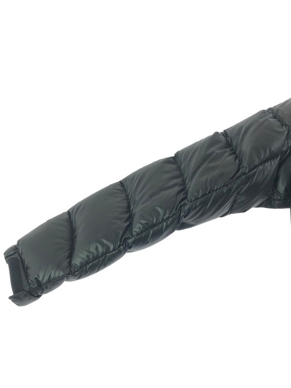 【中古品】【メンズ】 MAMMUT マムート 1013-02630 GRAVITY IN HOODED JACKET AF MEN’S グラビティ イン フーデット ジャケット アジアンフィット メンズ アウター 144-260831-ty-09-tagh サイズ：ＸＳ カラー：ブラック 万代Net店