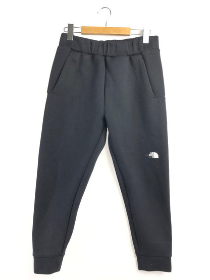 【現状渡し品】【メンズ】 THE NORTH FACE ザ・ノースフェイス TECH AIR SWEAT JOGGER PANT NB32387 テック エアー スウェット ジョガー パンツ ボトムス 155-260319-rt-20-tag サイズ：M カラー：ブラック 万代Net店