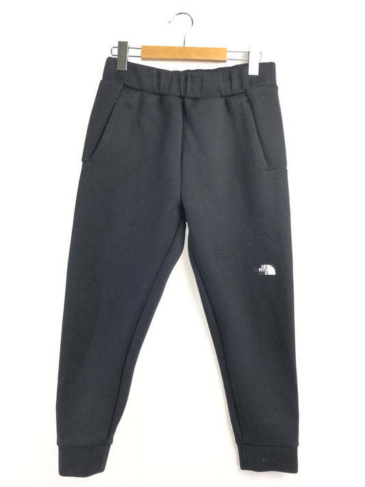 【現状渡し品】【メンズ】 THE NORTH FACE ザ・ノースフェイス TECH AIR SWEAT JOGGER PANT NB32387 テック エアー スウェット ジョガー パンツ ボトムス 155-260319-rt-20-tag サイズ：M カラー：ブラック 万代Net店