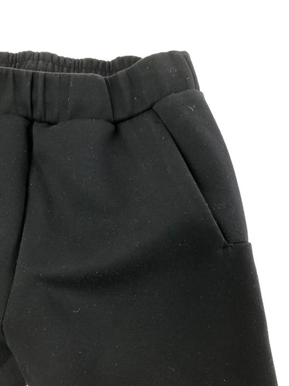 【現状渡し品】【メンズ】 THE NORTH FACE ザ・ノースフェイス TECH AIR SWEAT JOGGER PANT NB32387 テック エアー スウェット ジョガー パンツ ボトムス 155-260319-rt-20-tag サイズ：M カラー：ブラック 万代Net店