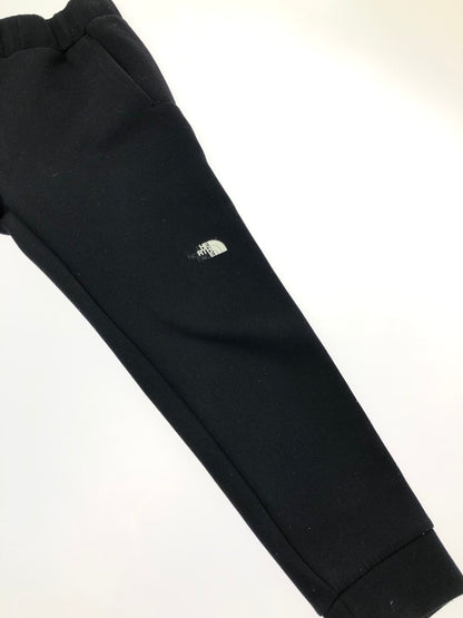 【現状渡し品】【メンズ】 THE NORTH FACE ザ・ノースフェイス TECH AIR SWEAT JOGGER PANT NB32387 テック エアー スウェット ジョガー パンツ ボトムス 155-260319-rt-20-tag サイズ：M カラー：ブラック 万代Net店