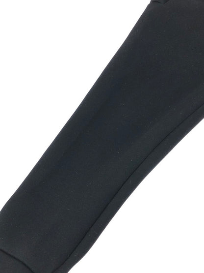 【現状渡し品】【メンズ】 THE NORTH FACE ザ・ノースフェイス TECH AIR SWEAT JOGGER PANT NB32387 テック エアー スウェット ジョガー パンツ ボトムス 155-260319-rt-20-tag サイズ：M カラー：ブラック 万代Net店