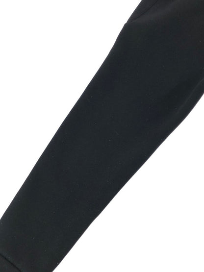 【現状渡し品】【メンズ】 THE NORTH FACE ザ・ノースフェイス TECH AIR SWEAT JOGGER PANT NB32387 テック エアー スウェット ジョガー パンツ ボトムス 155-260319-rt-20-tag サイズ：M カラー：ブラック 万代Net店