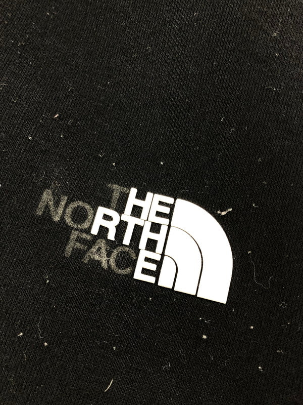 【現状渡し品】【メンズ】 THE NORTH FACE ザ・ノースフェイス TECH AIR SWEAT JOGGER PANT NB32387 テック エアー スウェット ジョガー パンツ ボトムス 155-260319-rt-20-tag サイズ：M カラー：ブラック 万代Net店