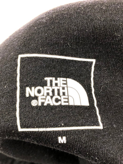 【現状渡し品】【メンズ】 THE NORTH FACE ザ・ノースフェイス TECH AIR SWEAT JOGGER PANT NB32387 テック エアー スウェット ジョガー パンツ ボトムス 155-260319-rt-20-tag サイズ：M カラー：ブラック 万代Net店