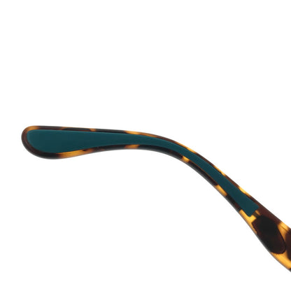 【中古品】【メンズ】 TYMER タイマー BLAKE SUNGLASSES TY101-MTT-PGY サングラス アイウェア アクセサリー 203-260928-na-13-tagh サイズ：40□19 137 カラー：TORTOISE PHOTOCHROMIC GREY 万代Net店