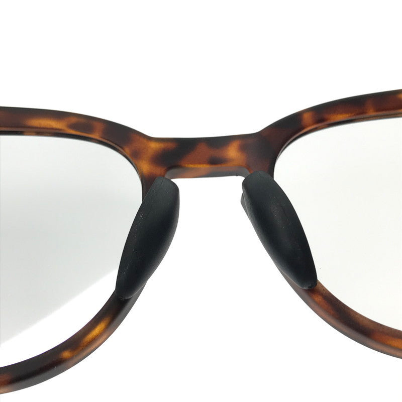 【中古品】【メンズ】 TYMER タイマー BLAKE SUNGLASSES TY101-MTT-PGY サングラス アイウェア アクセサリー 203-260928-na-13-tagh サイズ：40□19 137 カラー：TORTOISE PHOTOCHROMIC GREY 万代Net店