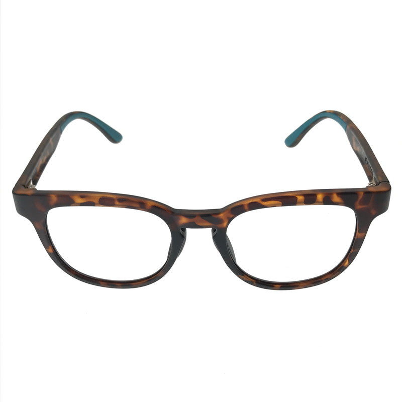 【中古品】【メンズ】 TYMER タイマー BLAKE SUNGLASSES TY101-MTT-PGY サングラス アイウェア アクセサリー 203-260928-na-13-tagh サイズ：40□19 137 カラー：TORTOISE PHOTOCHROMIC GREY 万代Net店