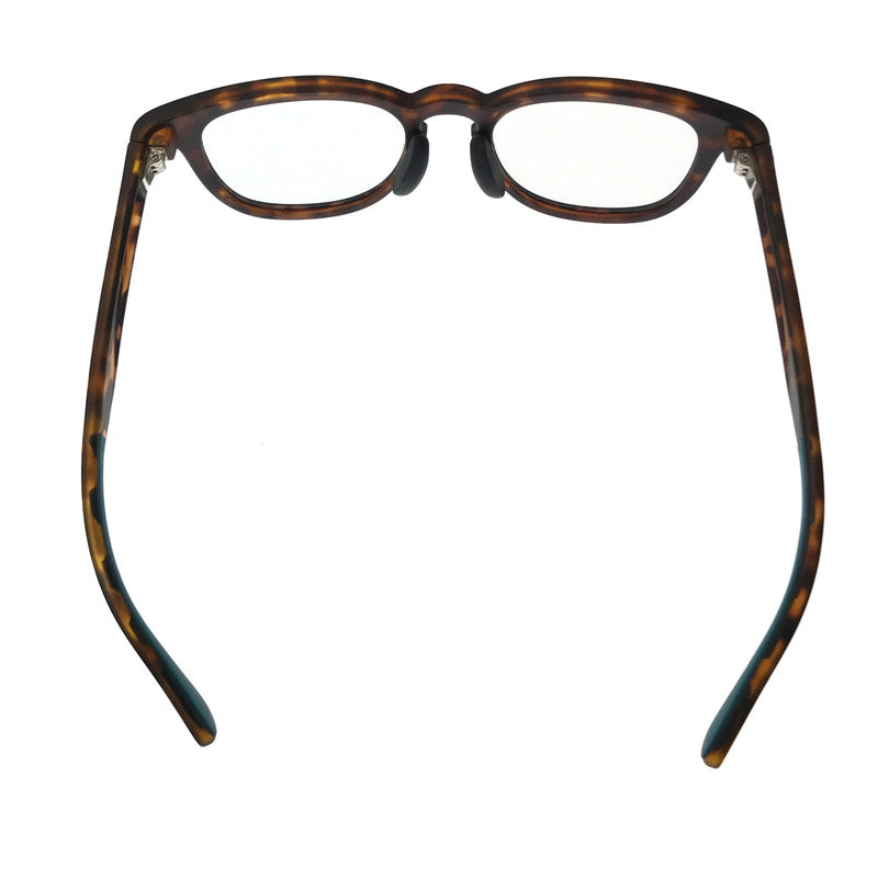 【中古品】【メンズ】 TYMER タイマー BLAKE SUNGLASSES TY101-MTT-PGY サングラス アイウェア アクセサリー 203-260928-na-13-tagh サイズ：40□19 137 カラー：TORTOISE PHOTOCHROMIC GREY 万代Net店