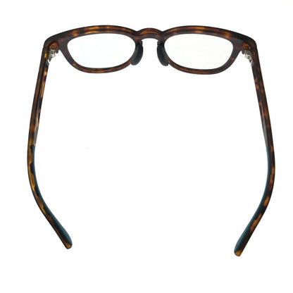 【中古品】【メンズ】 TYMER タイマー BLAKE SUNGLASSES TY101-MTT-PGY サングラス アイウェア アクセサリー 203-260928-na-13-tagh サイズ：40□19 137 カラー：TORTOISE PHOTOCHROMIC GREY 万代Net店