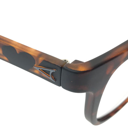 【中古品】【メンズ】 TYMER タイマー BLAKE SUNGLASSES TY101-MTT-PGY サングラス アイウェア アクセサリー 203-260928-na-13-tagh サイズ：40□19 137 カラー：TORTOISE PHOTOCHROMIC GREY 万代Net店
