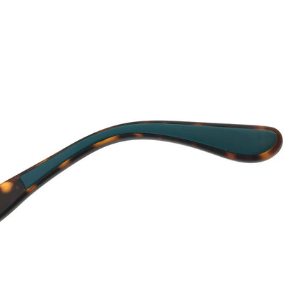 【中古品】【メンズ】 TYMER タイマー BLAKE SUNGLASSES TY101-MTT-PGY サングラス アイウェア アクセサリー 203-260928-na-13-tagh サイズ：40□19 137 カラー：TORTOISE PHOTOCHROMIC GREY 万代Net店