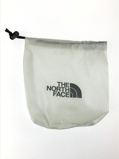 【中古品】【メンズ】 THE NORTH FACE ザ・ノースフェイス VENTURE JACKET NP12306 ベンチャージャケット ナイロンジャケット ライトアウター 144-260324-na-05-tag サイズ：M カラー：イエロー 万代Net店