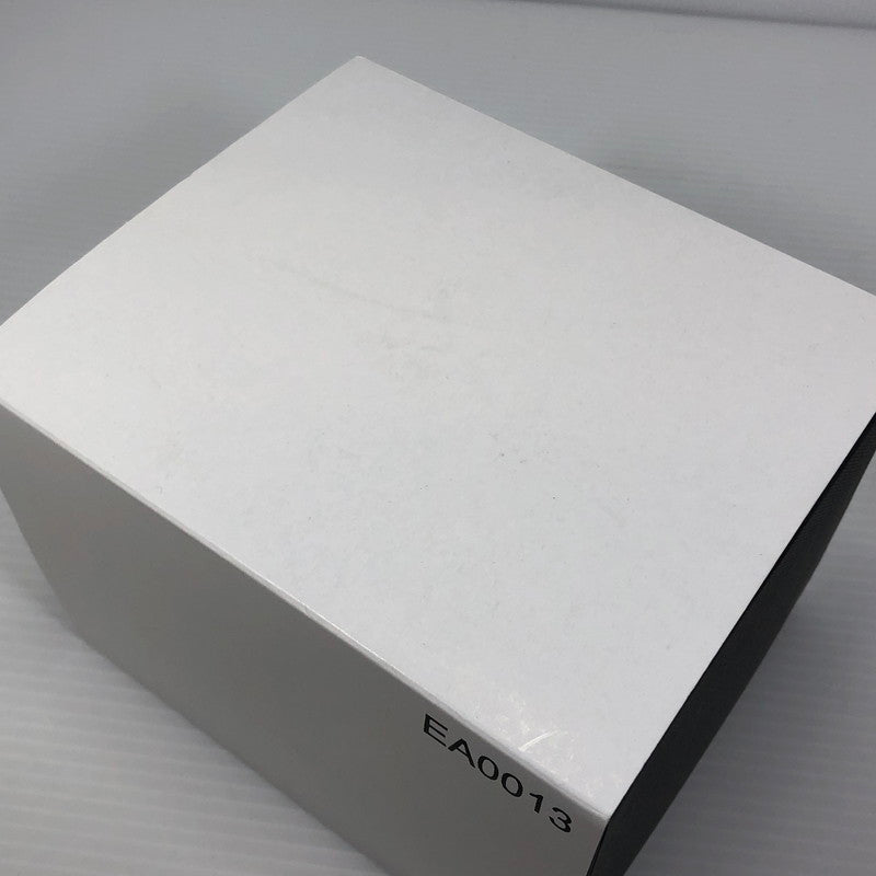 【中古品】【メンズ】 TAG HEUER タグホイヤー FORMULA 1 CHRONOGRAPH CAZ1010.BA0842 フォーミュラ1 クロノグラフ デイトクォーツ 腕時計 195-260312-yy-01-tag カラー：シルバー/ブラック 万代Net店