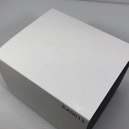 【中古品】【メンズ】 TAG HEUER タグホイヤー FORMULA 1 CHRONOGRAPH CAZ1010.BA0842 フォーミュラ1 クロノグラフ デイトクォーツ 腕時計 195-260312-yy-01-tag カラー：シルバー/ブラック 万代Net店